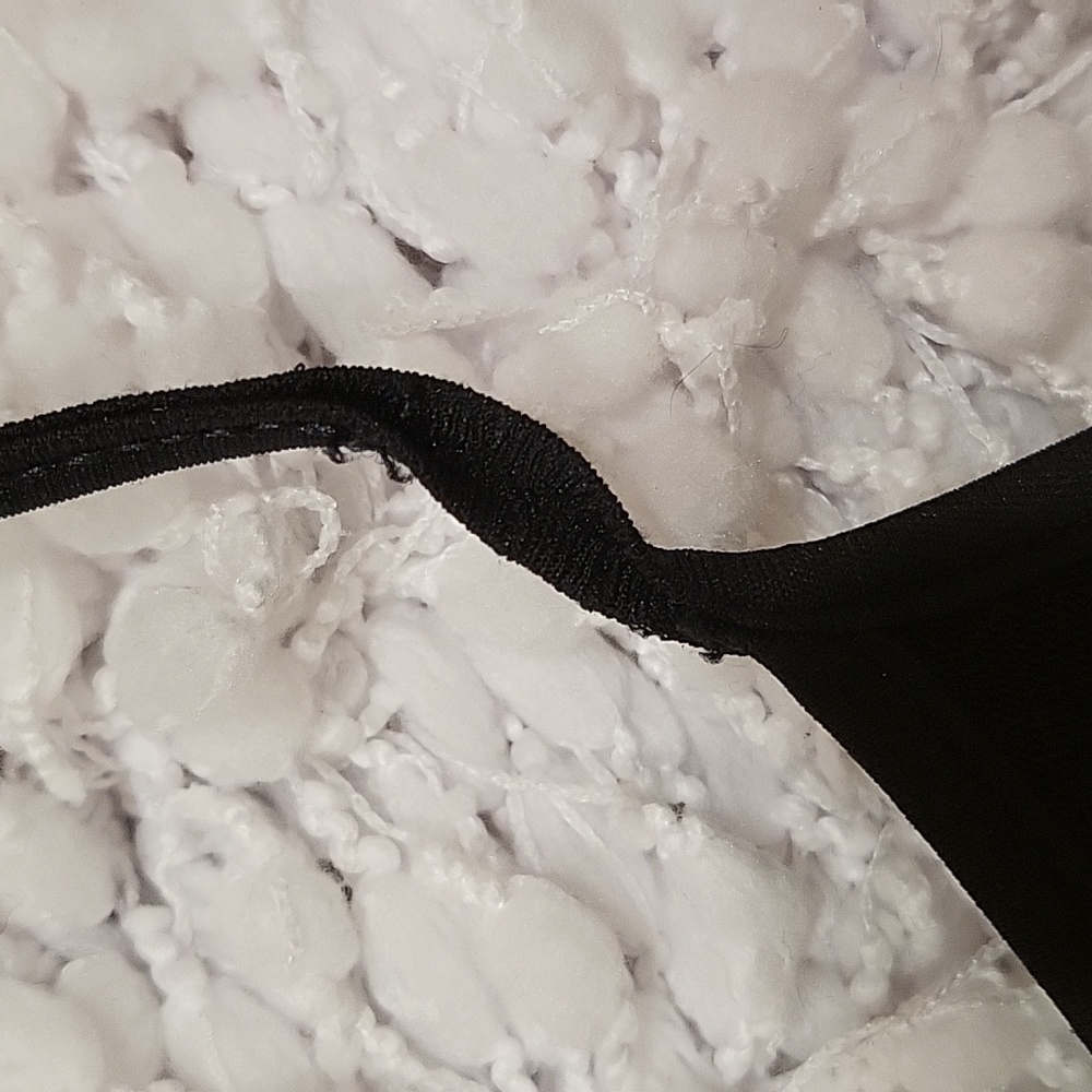 Express Mini Dress - Picture 14 of 14